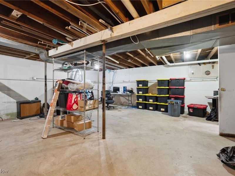 8892 Brakeman Road, Chardon, OH 44024 Photo 36