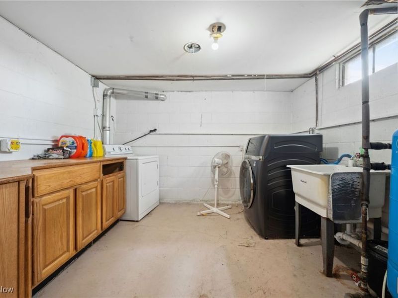 8892 Brakeman Road, Chardon, OH 44024 Photo 37