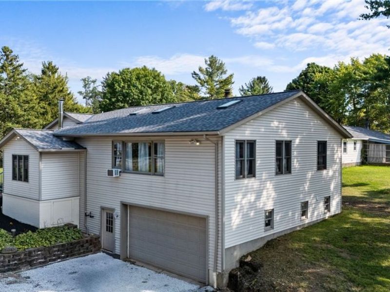 8892 Brakeman Road, Chardon, OH 44024 Photo 38