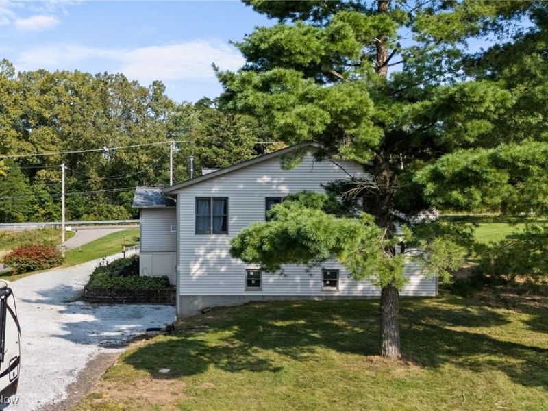 8892 Brakeman Road, Chardon, OH 44024 Photo 39