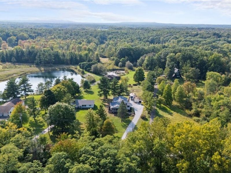 8892 Brakeman Road, Chardon, OH 44024 Photo 41