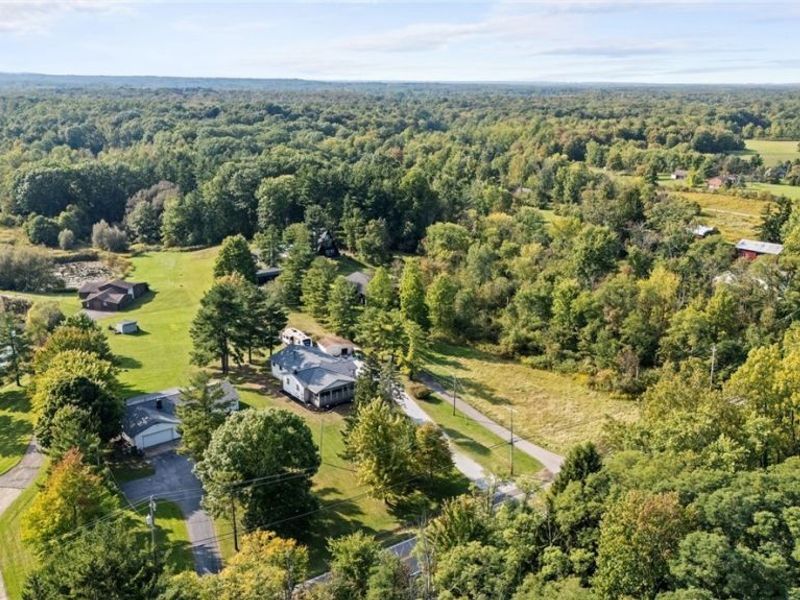 8892 Brakeman Road, Chardon, OH 44024 Photo 42