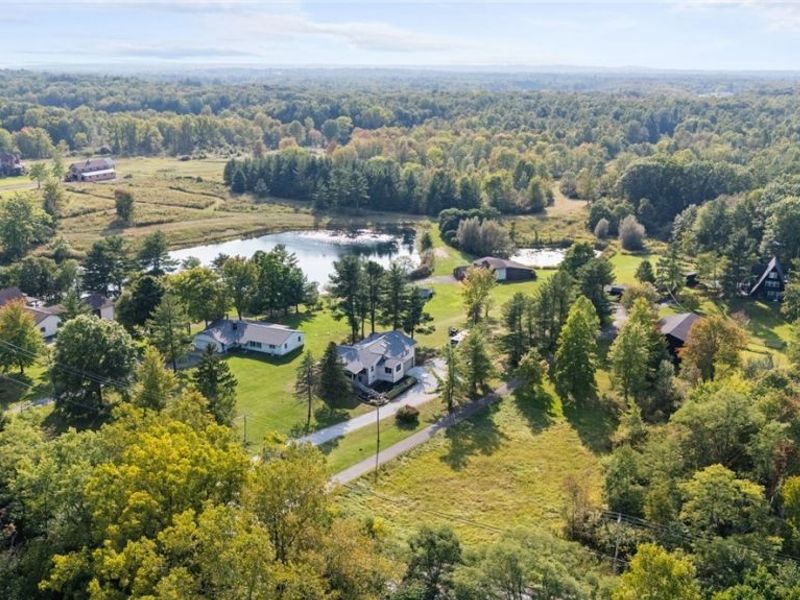 8892 Brakeman Road, Chardon, OH 44024 Photo 43