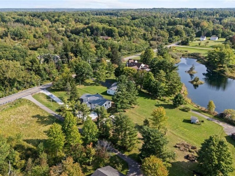 8892 Brakeman Road, Chardon, OH 44024 Photo 44