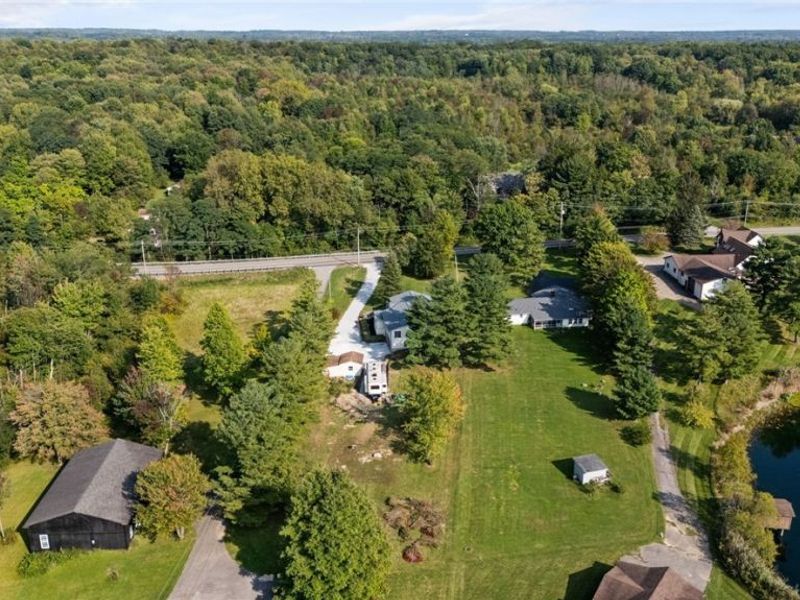 8892 Brakeman Road, Chardon, OH 44024 Photo 45