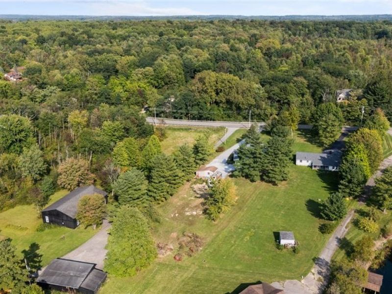 8892 Brakeman Road, Chardon, OH 44024 Photo 46