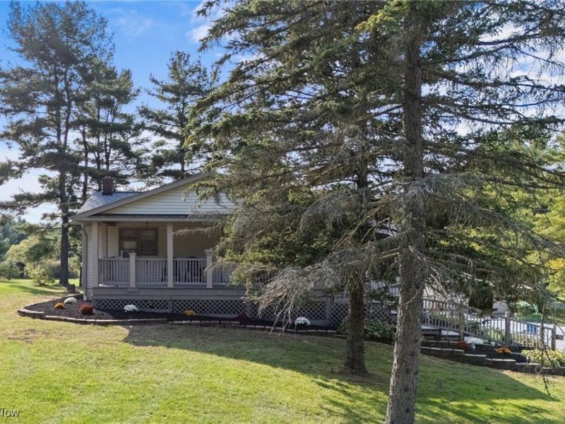 8892 Brakeman Road, Chardon, OH 44024 Photo 5