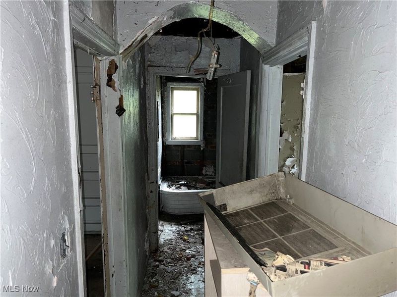 3379 E 130th Street, Cleveland, OH 44120 Photo 12