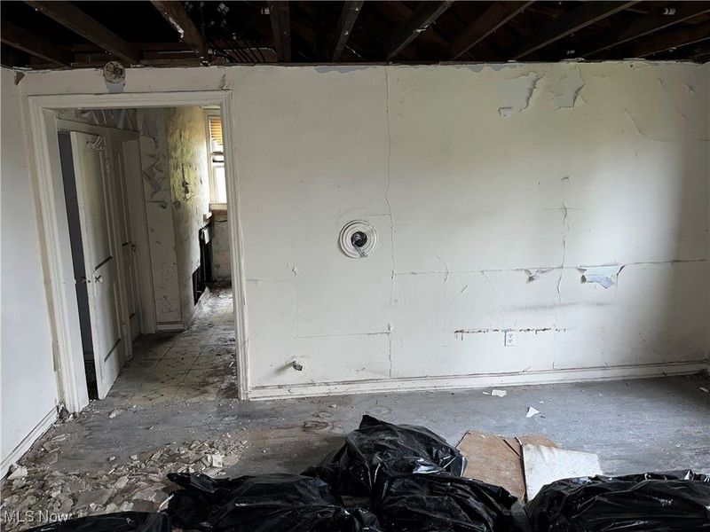 3379 E 130th Street, Cleveland, OH 44120 Photo 15