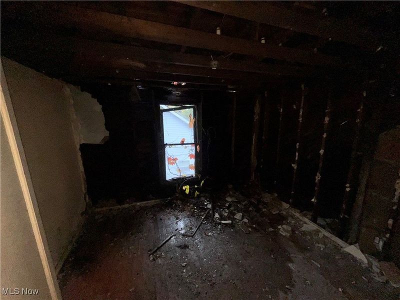 3379 E 130th Street, Cleveland, OH 44120 Photo 19