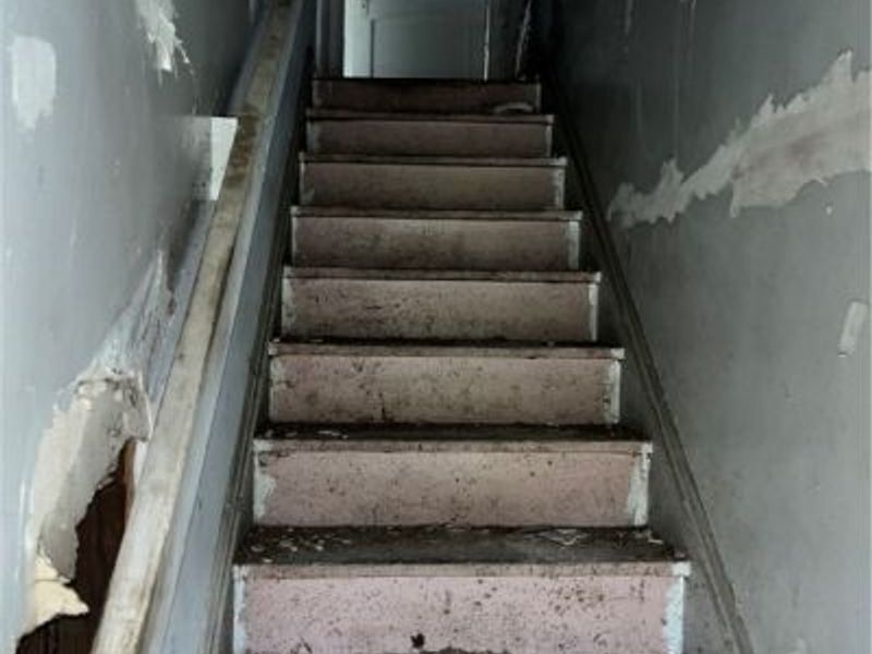 3379 E 130th Street, Cleveland, OH 44120 Photo 2