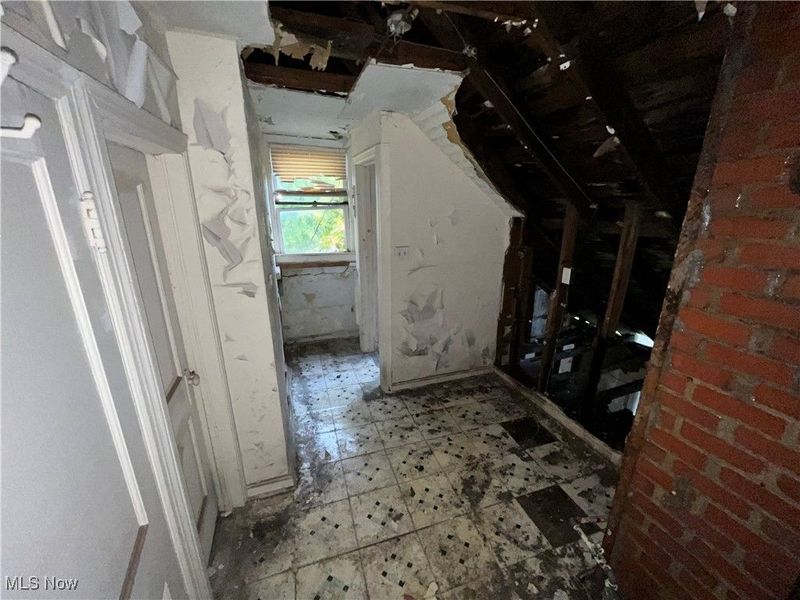 3379 E 130th Street, Cleveland, OH 44120 Photo 21