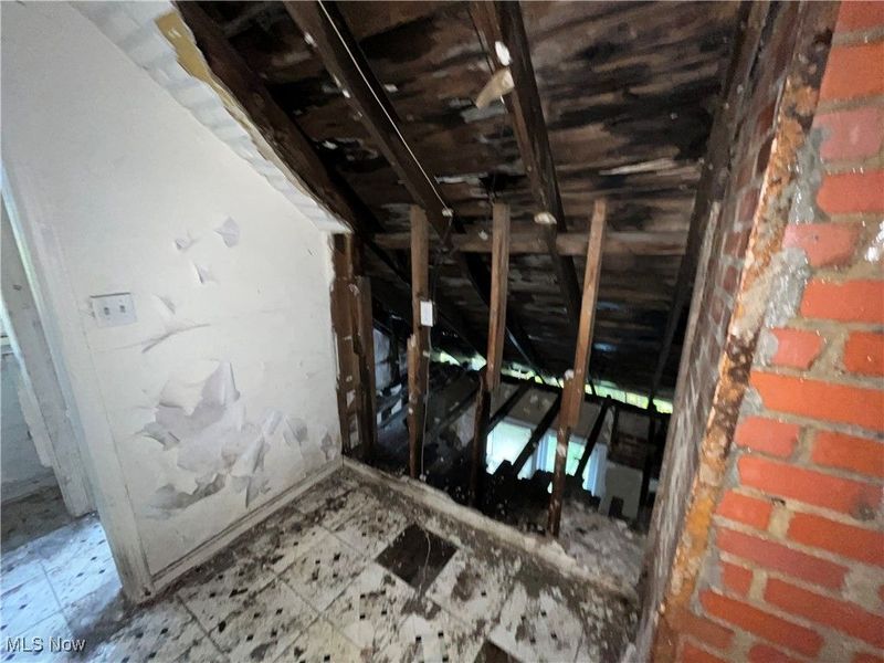 3379 E 130th Street, Cleveland, OH 44120 Photo 22