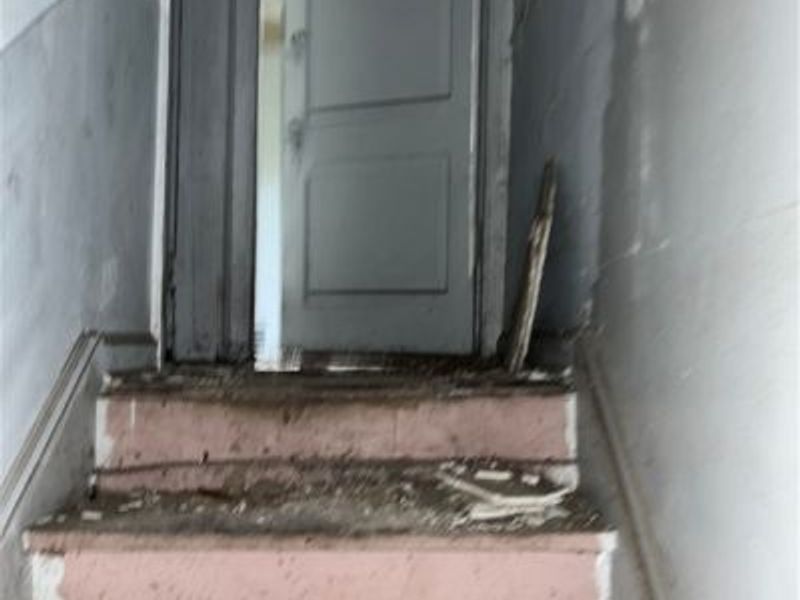 3379 E 130th Street, Cleveland, OH 44120 Photo 3