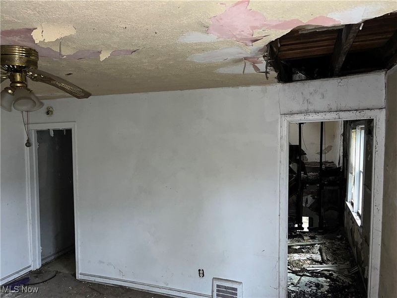 3379 E 130th Street, Cleveland, OH 44120 Photo 4