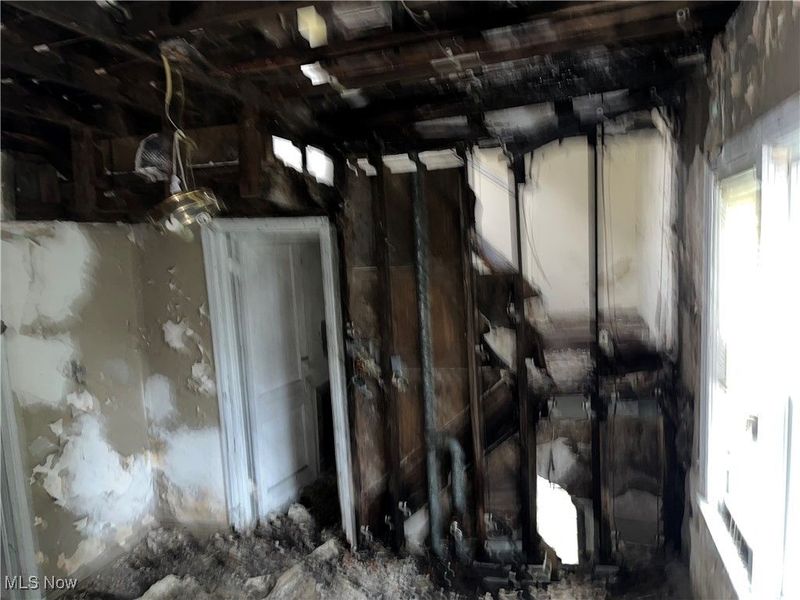 3379 E 130th Street, Cleveland, OH 44120 Photo 5