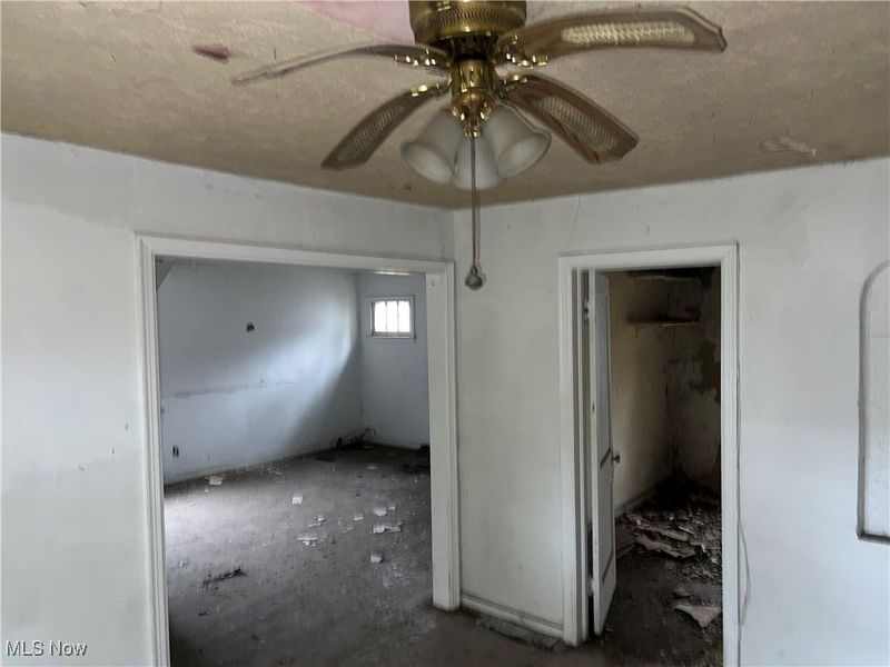 3379 E 130th Street, Cleveland, OH 44120 Photo 7