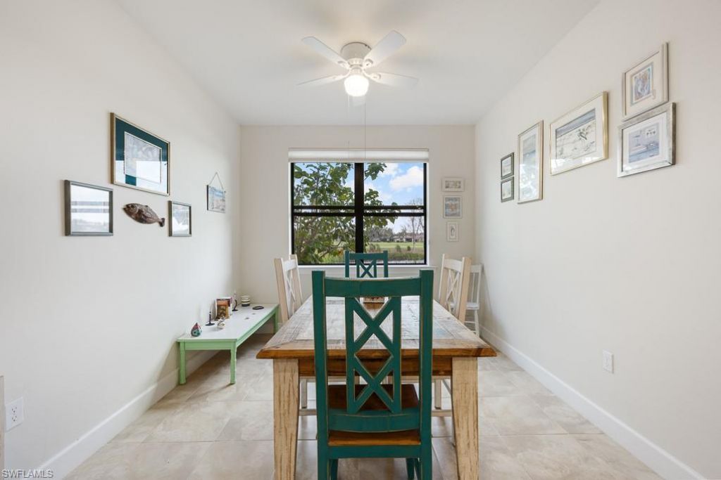 5698 Mayflower Way, Unit 403, Ave Maria, FL 34142 Photo