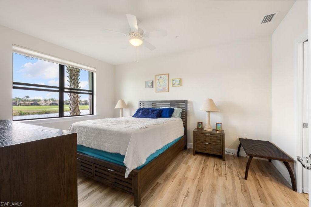 5698 Mayflower Way, Unit 403, Ave Maria, FL 34142 Photo