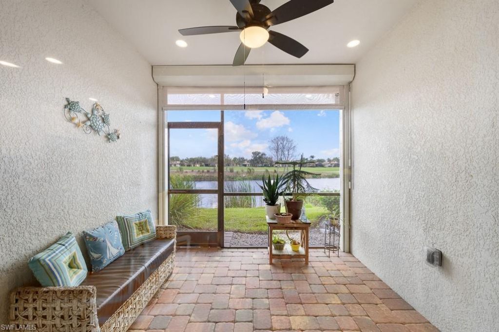 5698 Mayflower Way, Unit 403, Ave Maria, FL 34142 Photo