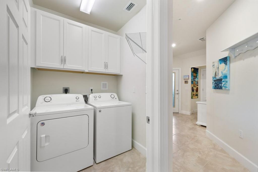 5698 Mayflower Way, Unit 403, Ave Maria, FL 34142 Photo