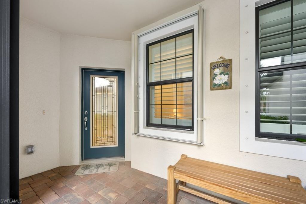 5698 Mayflower Way, Unit 403, Ave Maria, FL 34142 Photo