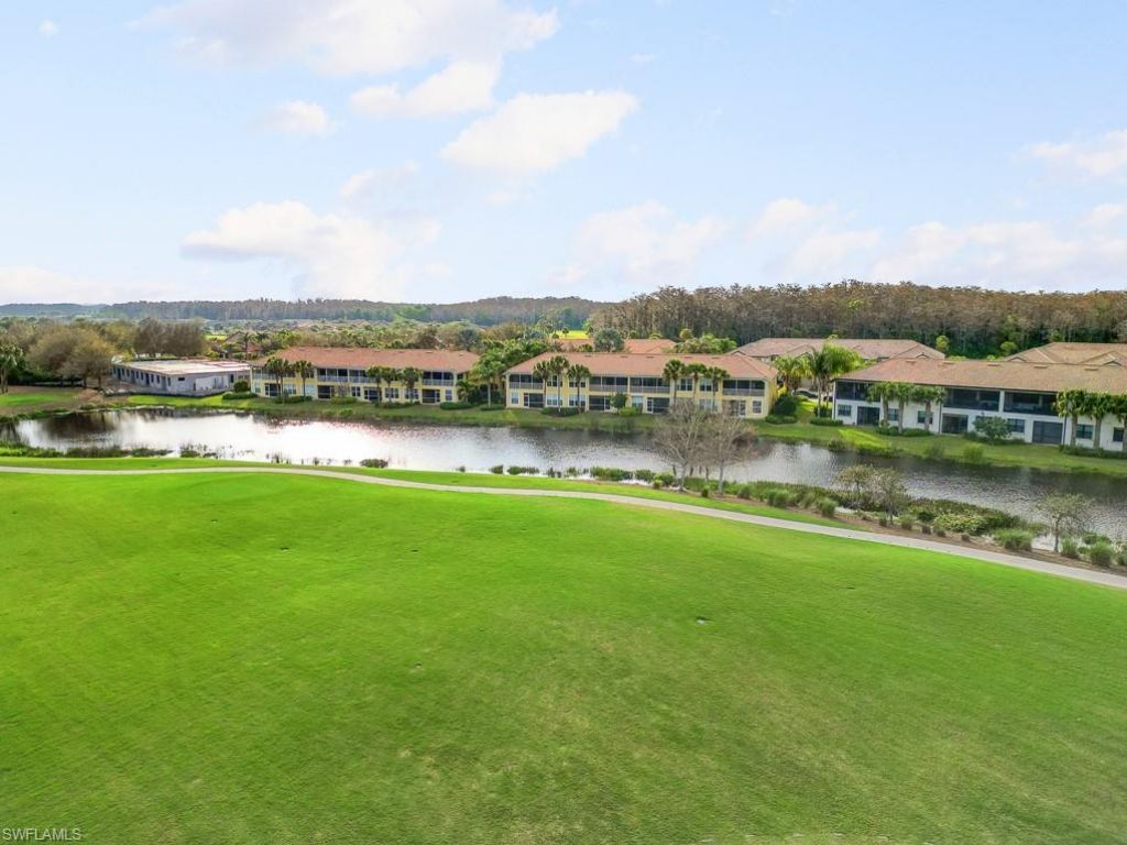 5698 Mayflower Way, Unit 403, Ave Maria, FL 34142 Photo