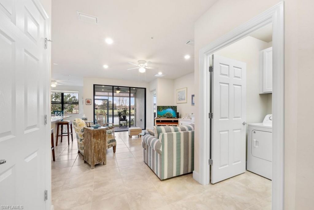 5698 Mayflower Way, Unit 403, Ave Maria, FL 34142 Photo