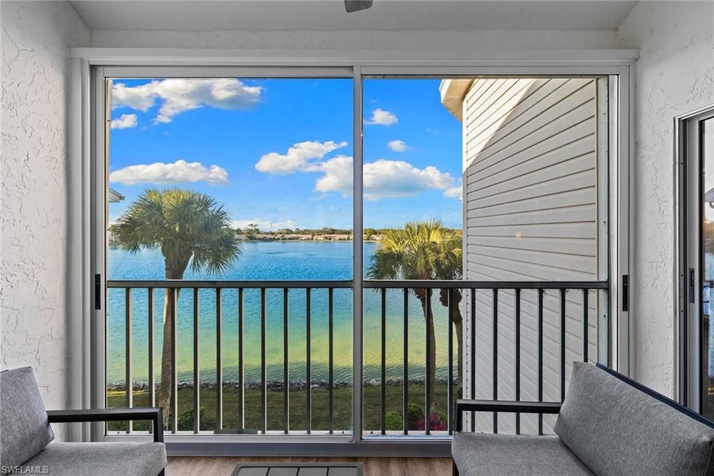 2651 Citrus Lake Dr, Unit D302, Naples, FL 34109 Photo