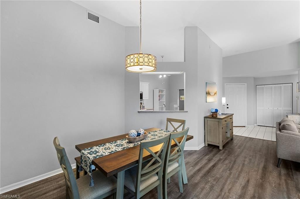 2651 Citrus Lake Dr, Unit D302, Naples, FL 34109 Photo