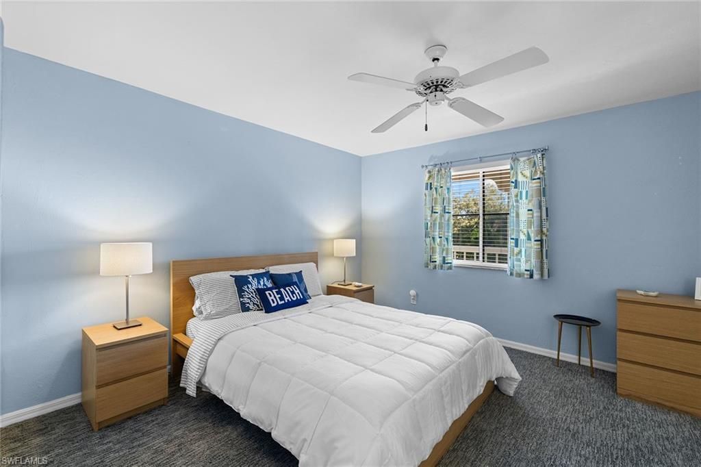 2651 Citrus Lake Dr, Unit D302, Naples, FL 34109 Photo