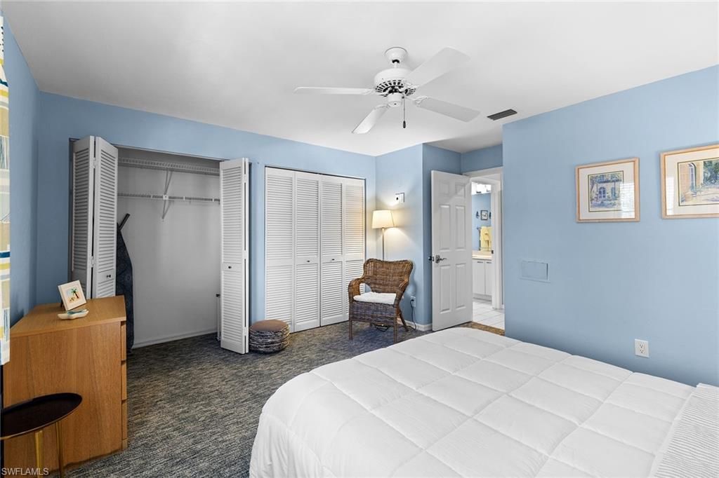 2651 Citrus Lake Dr, Unit D302, Naples, FL 34109 Photo