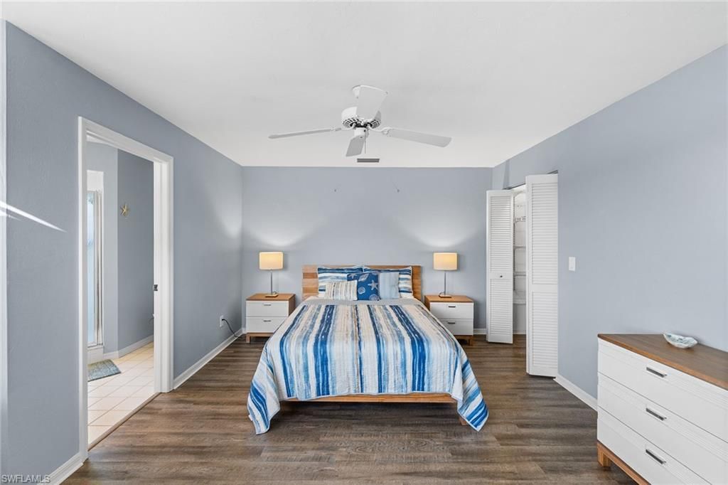 2651 Citrus Lake Dr, Unit D302, Naples, FL 34109 Photo