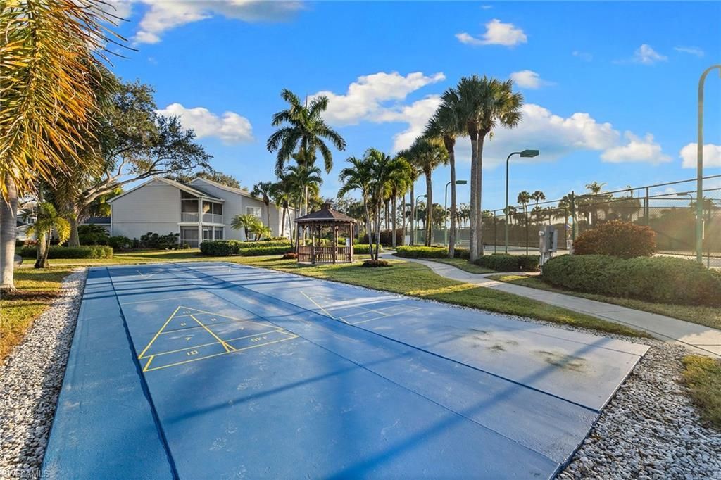 2651 Citrus Lake Dr, Unit D302, Naples, FL 34109 Photo