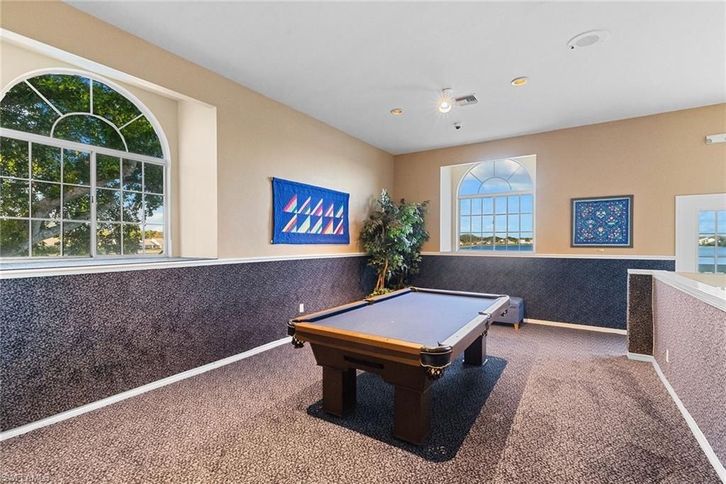 2651 Citrus Lake Dr, Unit D302, Naples, FL 34109 Photo