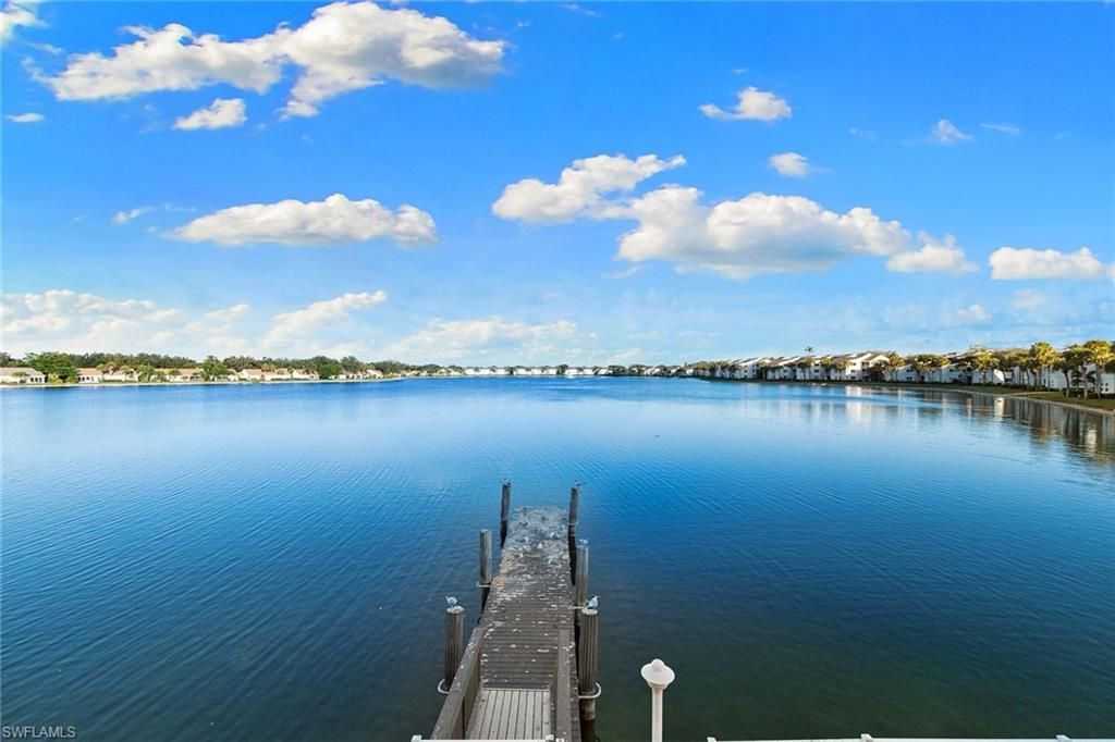 2651 Citrus Lake Dr, Unit D302, Naples, FL 34109 Photo