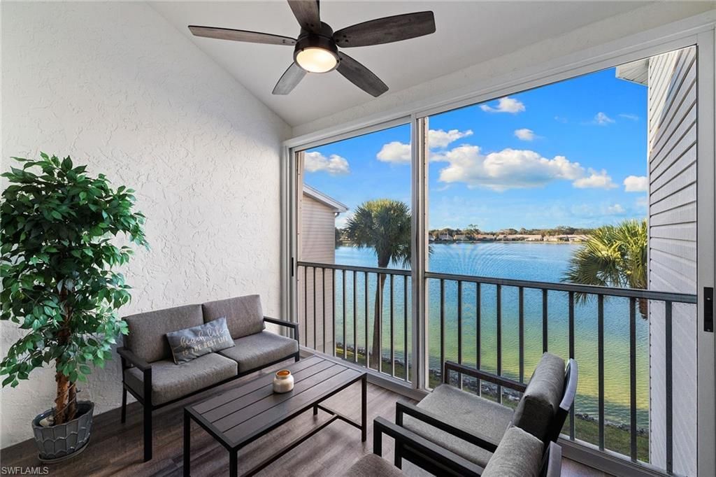 2651 Citrus Lake Dr, Unit D302, Naples, FL 34109 Photo