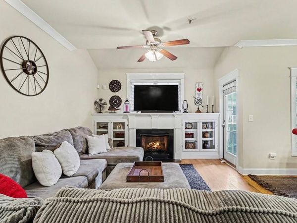 2107 Gorman Grove, Unit 132, Atlanta, GA 30316