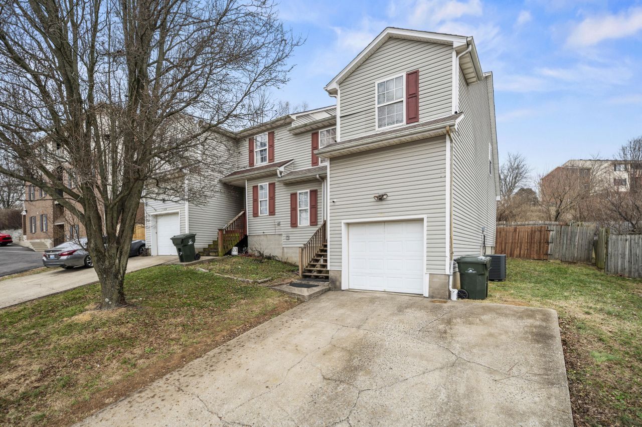 171 Elkhorn Meadows Drive, Georgetown, KY 40324 Main Photo