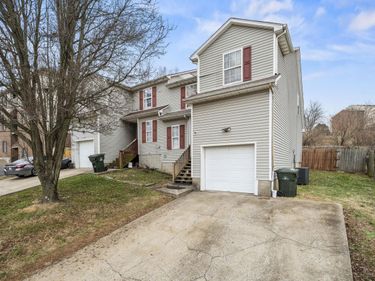 171 Elkhorn Meadows Drive, Georgetown, KY 40324