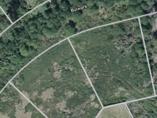 1227 Bulwark, Crosby, TX 77532