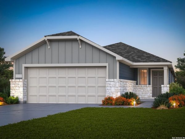 947 BLUEGRASS PT, New Braunfels, TX 78130