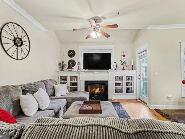 2107 Gorman Grove, Unit 132, Atlanta, GA 30316