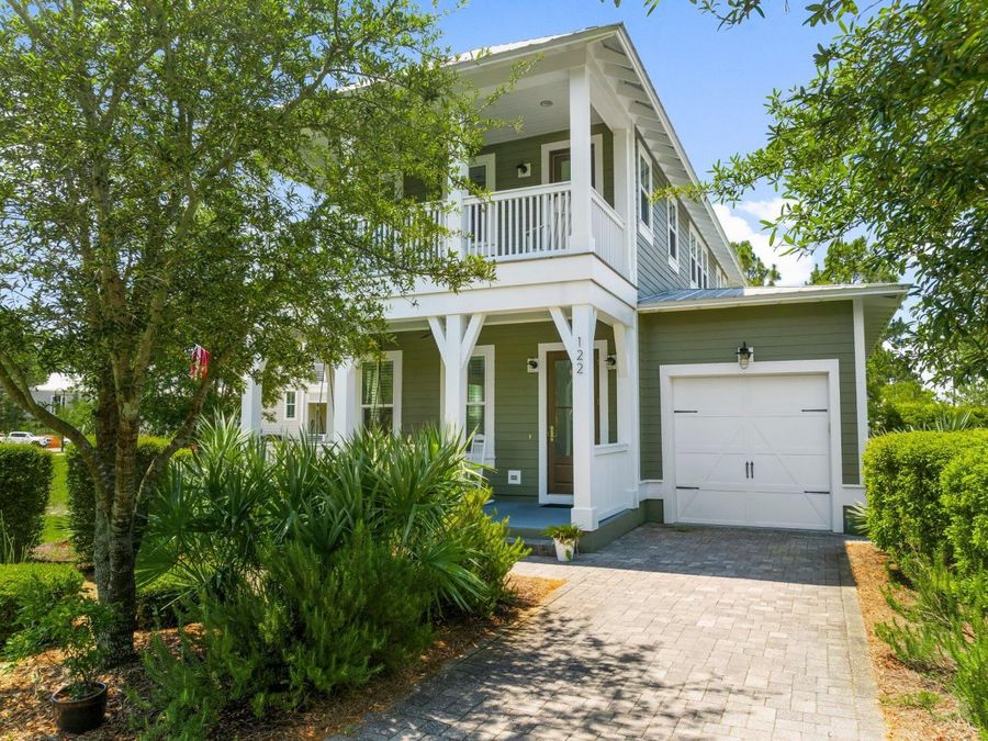 Property Image 37