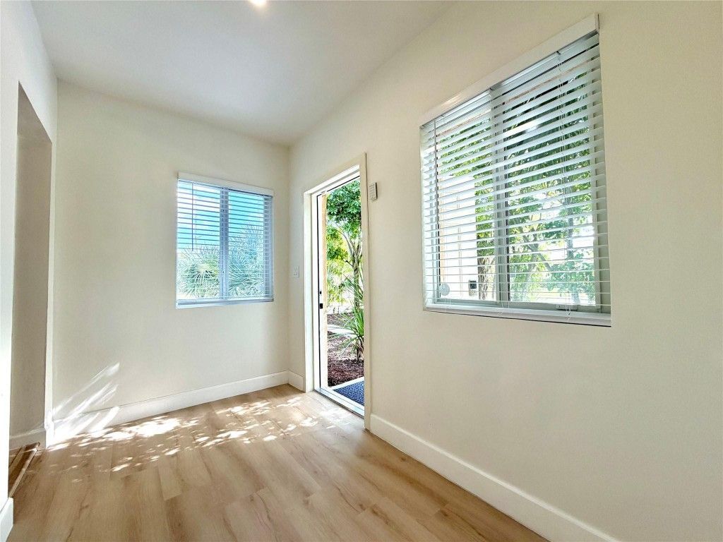 2943 NW 13th Street, Fort Lauderdale, FL 33311 Photo