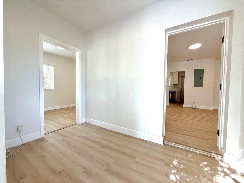 2943 NW 13th Street, Fort Lauderdale, FL 33311 Photo