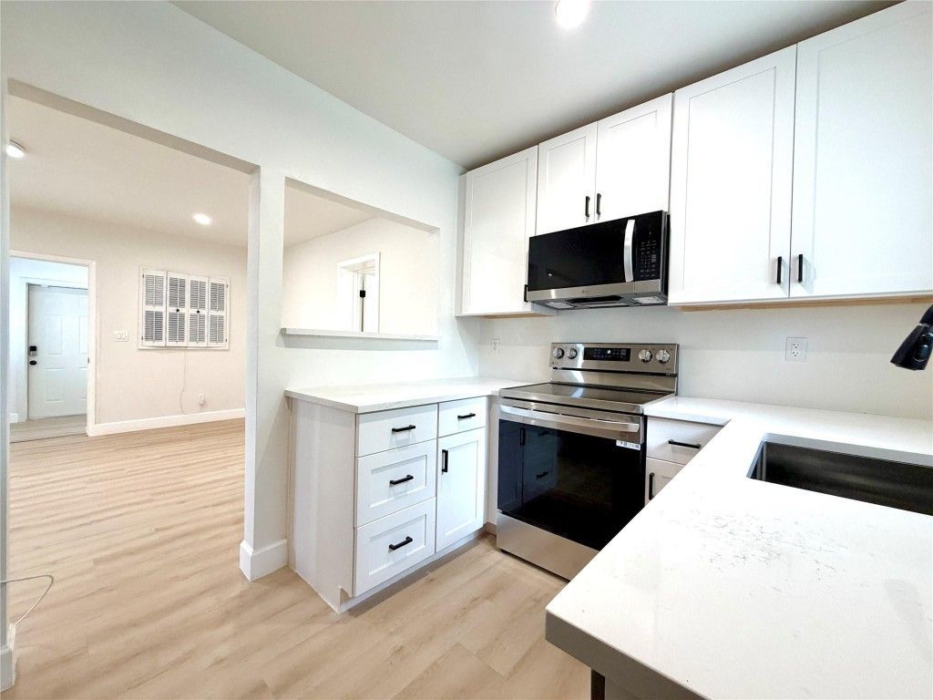 2943 NW 13th Street, Fort Lauderdale, FL 33311 Photo