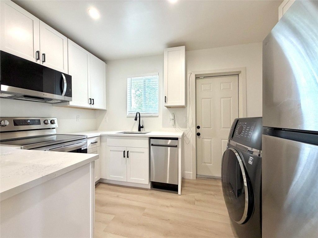 2943 NW 13th Street, Fort Lauderdale, FL 33311 Photo