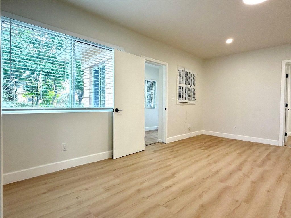 2943 NW 13th Street, Fort Lauderdale, FL 33311 Photo