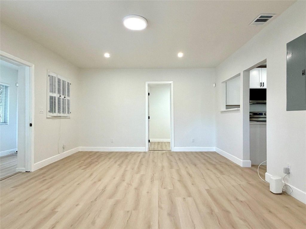 2943 NW 13th Street, Fort Lauderdale, FL 33311 Photo